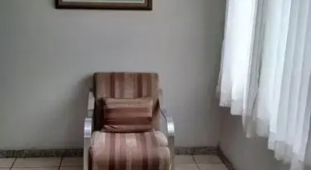 Hotel Lider, Забронировать Отель Санта-Барбара Минас-Жерайс