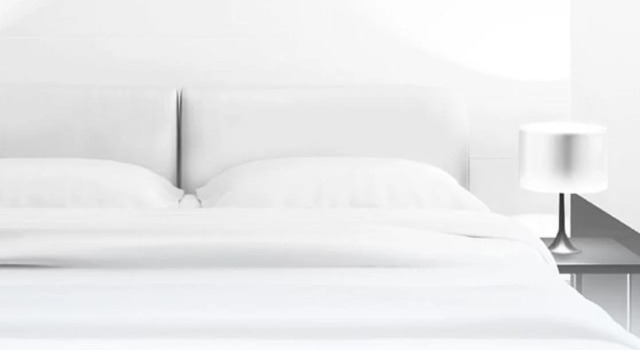 ibis Weihai Oriental New Ground  Hotel, Varaa Hotelli Hotellit Weihai aamiaisella, Aamiainen