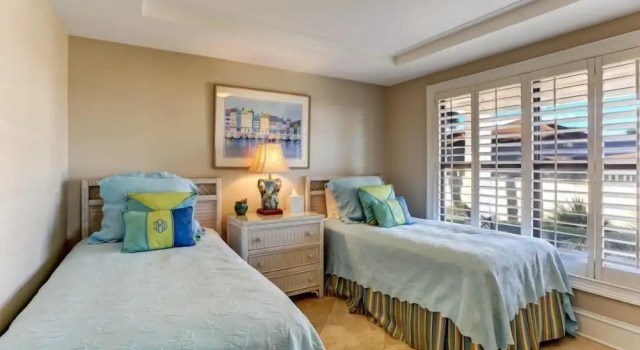 704-sailmaker, Забронировать Апартаменты/квартира Амилия Jacksonville Coast, рядом с Amelia Island Plantation Oak Marsh Golf Course