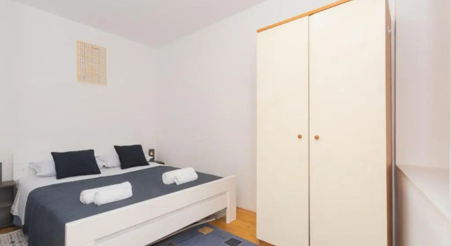Downtown apartment Danica