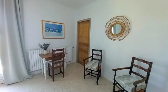 La Maison Ocre (Adults Only), Забронировать Отель Рошегуд Drôme Provençale
