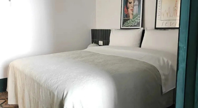 Casa Favorisca, Buchen Sie Ferienhaus Bari Metropolitanstadt Bari