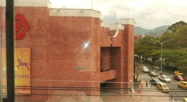 Hotel Paradise Bulerias, Book Hotel Hotels in Antioquia with Breakfast, Breakfasts