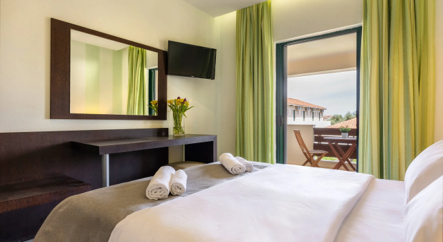 Agrilia Hotel Adults Only, Reserva ahora Hotel Laganas Zante