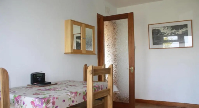 Inver bay apartment, Reserva ahora Apartamento Inver Highlands