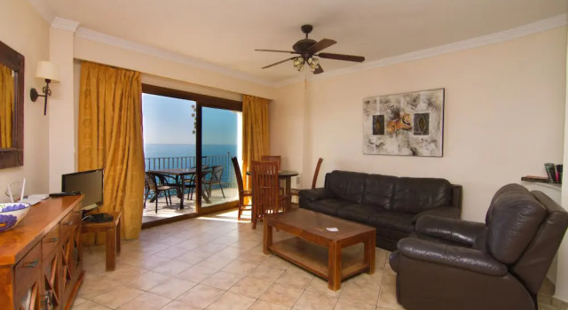 Apartamento Carabeo 70, Забронировать Апартаменты/квартира Апартаменты Нерха, рядом с Церковь Эль-Сальвадор, Апартаменты/квартира