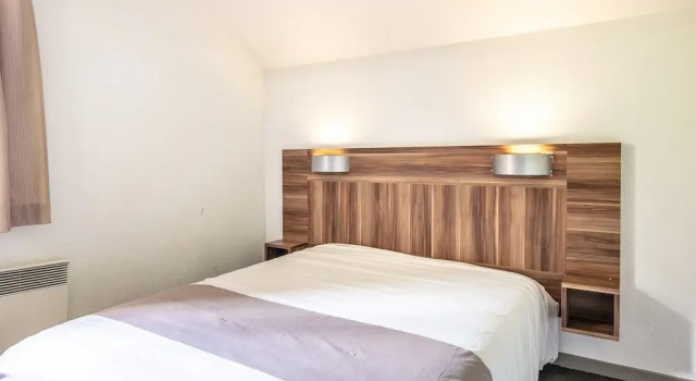 Chalet Retreat Near Slopes, Забронировать Шале Виллы Овернь-Рона-Альпы, Вилла
