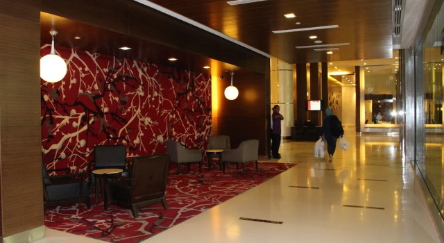 R&D Stay Services, Забронировать Отель Бизнес-отели Куала-Лумпура, рядом с Центральный автобусный вокзал Пуду, 4* 5*