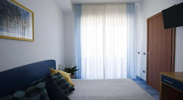 Residence Panoramic