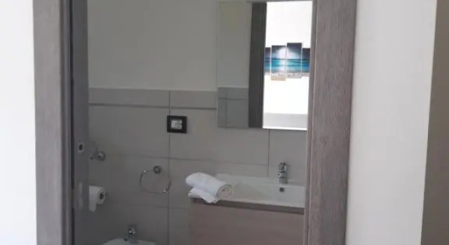 Номер Standard Valeri s Country House