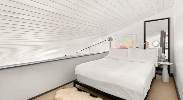 Gavilon Aspen Studio, Забронировать Апартаменты/квартира Апартаменты Аспен, рядом с Bell Mountain, Апартаменты/квартира