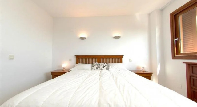 Apartamento Bennecke Milano