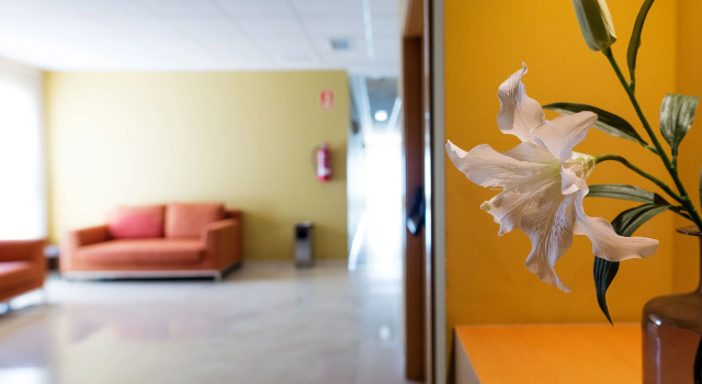 HOTEL PUERTA DE SAHAGUN, Book Hotel Hoteller i Castile and Leon med pool, Swimmingpool