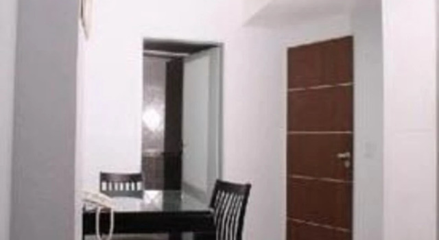 Montevideo 48 Apart, Забронировать Отель Отели провинции Буэнос-Айреса 3 звезды, 3*