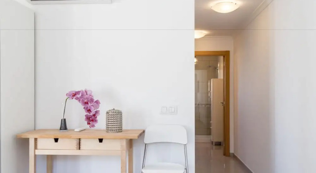 Travel Habitat Denia