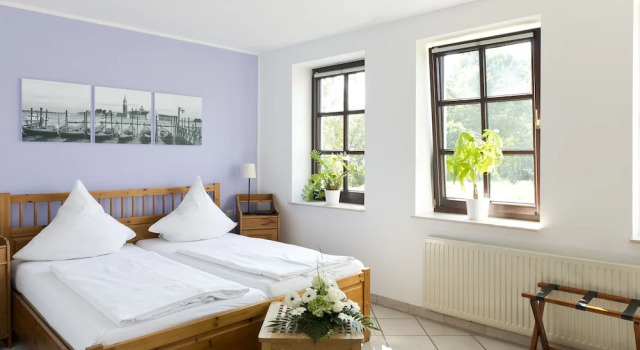 Hotel Neumaier, Забронировать Отель Ксантен Lower Rhine