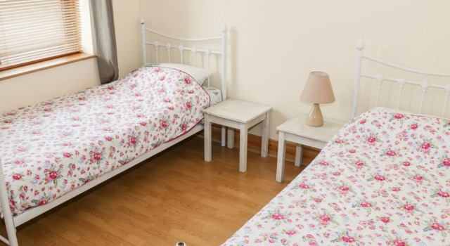 Atlantic View, Ballycastle, Prenota Casa vacanze  