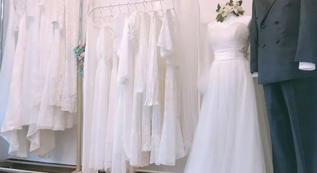 Wedding House, Забронировать Апартаменты/квартира Pyoseon Согвипхо, рядом с Загородный клуб Shineville Park