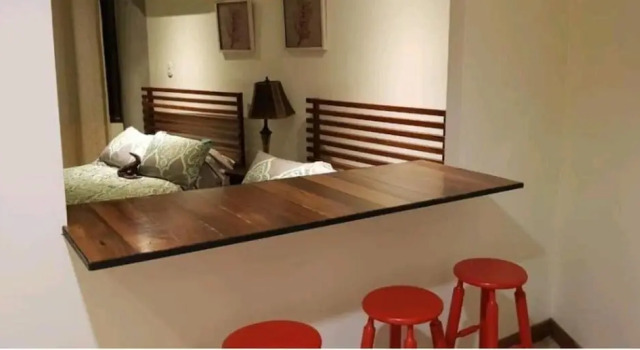 Hermosa Heights Studio 24