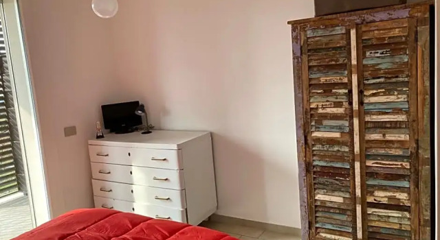 Milano Smart, Rezervați Hotel Milano Lombardia, aproape de Precotto Metro Station