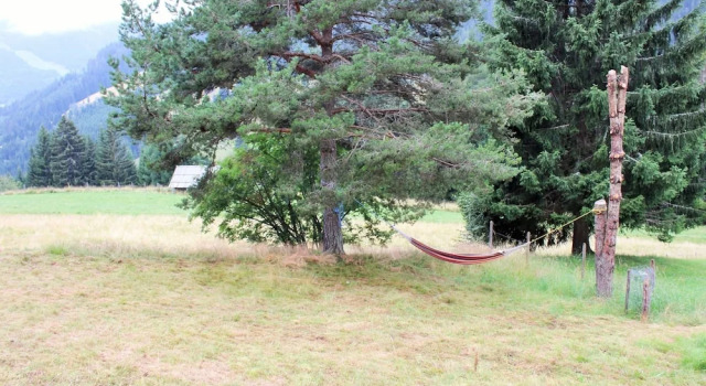 Коттедж Holiday Home in Arriach Near Lake Ossiach