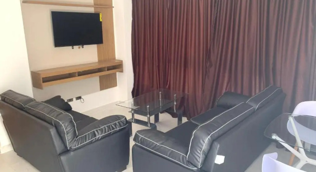 Апартаменты Glocin Apartamentos Vacation & Investment
