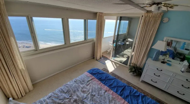 Atlantis 1608 2 Bedroom Condo by RedAwning, Забронировать Апартаменты/квартира Апартаменты Оушен-Сити, рядом с Торговый центр Ocean Plaza, Апартаменты/квартира