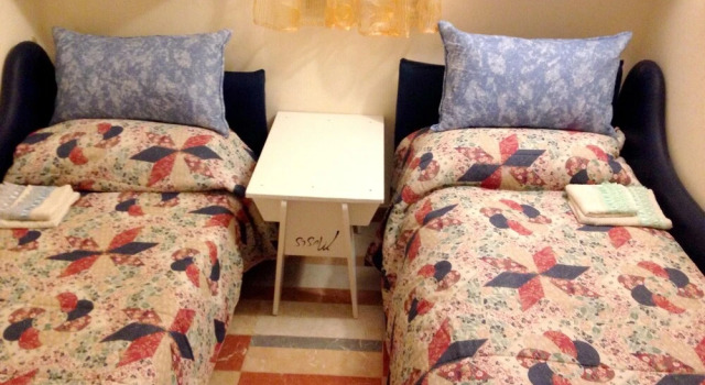 Apartment With 2 Bedrooms in Crispiano, With Pool Access, Enclosed Gar, Book Apartment Crispiano Murgia