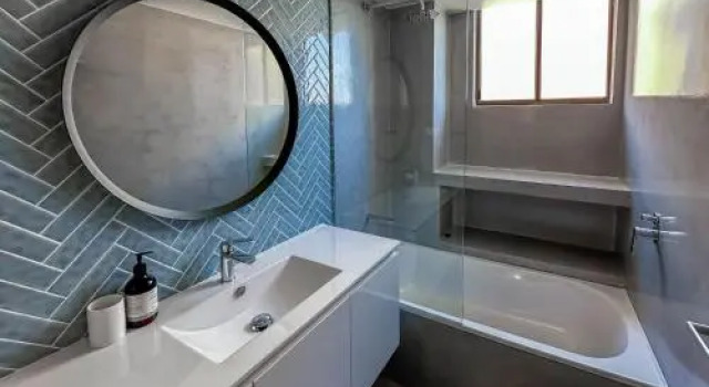 Wollombi - Unit 4-20 Bulcock Bch Espl, Prenota Hotel Caloundra 