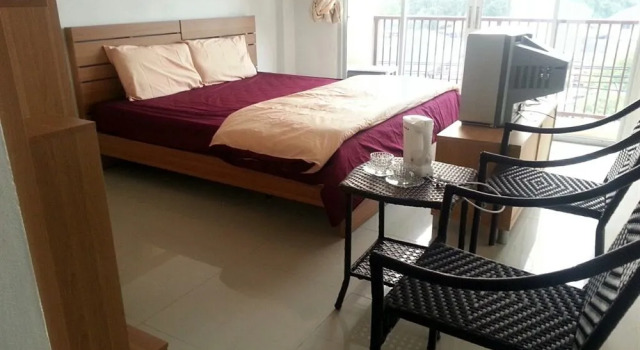 Royal Star Guest House