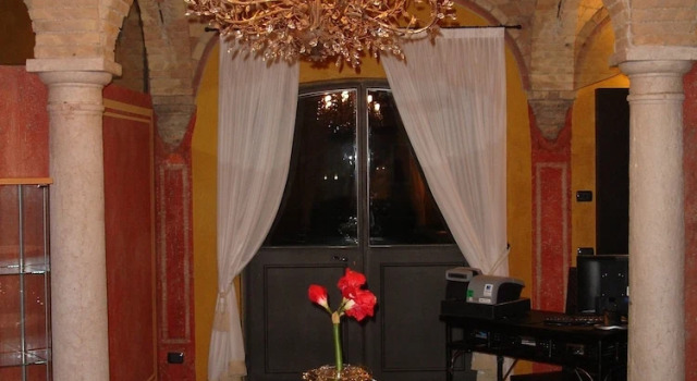 albergo villa francesca spa, Book Ferieresort Resorthoteller i Brescia, Ferieresort