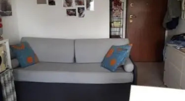 Flat 1 Bedroom 1 Bathroom - Albenga, Забронировать Отель Альбенга Ривьера-делле-Пальме