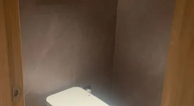 Люкс Business Vienna Hotel Suzhou Likou subway station Branch