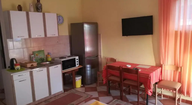 Montenegrina Apartment, Rezerwuj Apartament Seoca Budva County