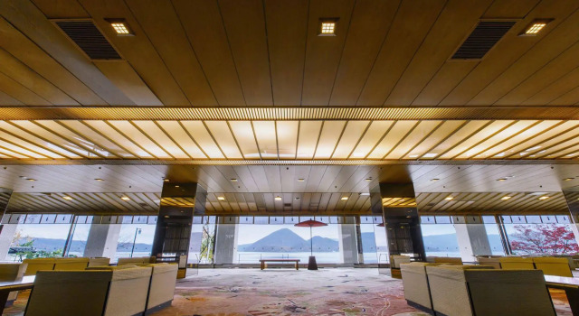 Toya Kohan Tei, Prenota Hotel Toyako Hokkaido