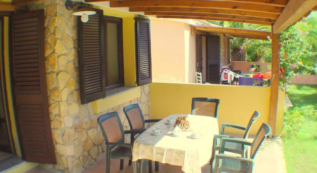 Апартаменты с 2 комнатами Green Village Resort