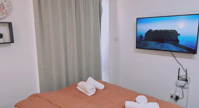 100 AN - Napa Living 23