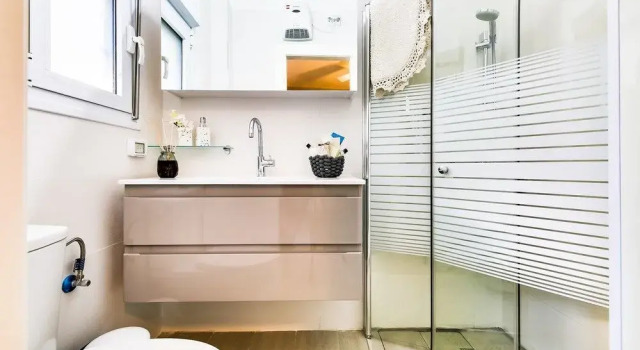 Sweet Inn Apartments - Hashoeva, Забронировать Апартаменты/квартира Тель-Авив Тель-Авивский округ, рядом с Independence Hall Museum
