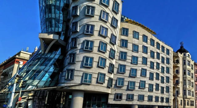 Decadent apartment, Забронировать Апартаменты/квартира Апартаменты Праги, рядом с Mozart Dinner Prague, Апартаменты/квартира