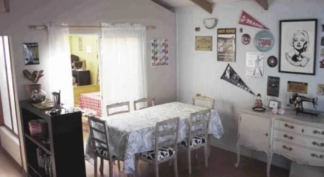 Humacao Bed & Breakfast