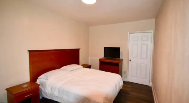 Motel 19 By Capital O Baytown I-10, Rezerwuj Motel Baytown 