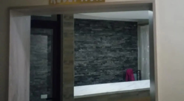 Skyline Hotel & Suites, Book Hotel Nakuru Kenya