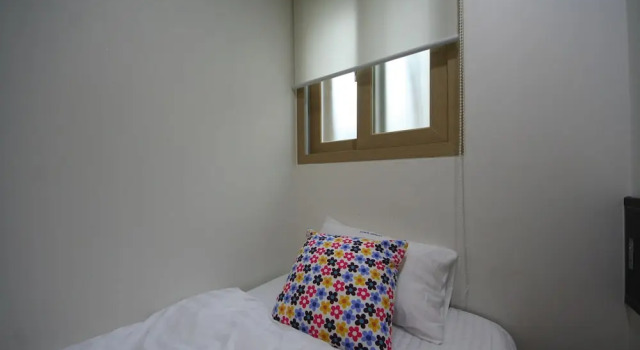 Star Guest House