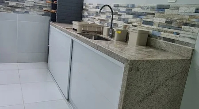 Flat 103 Bloco Residence, Rezervovat Hotel Hotely v Pernambuco s parkováním, Parkování