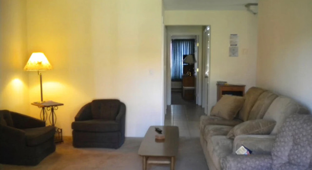 405 Ala Wai Blvd. Unit 177