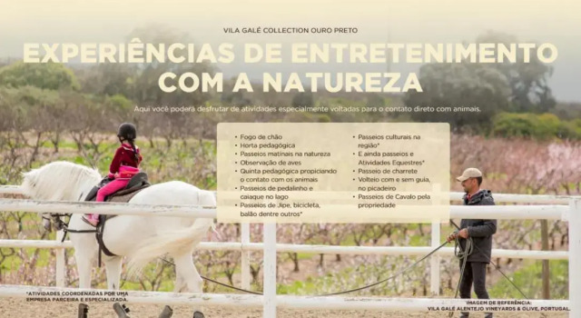 Vila Galé Collection Ouro Preto, Забронировать Отель Ору-Прету Минас-Жерайс