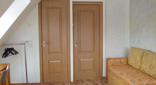 Villa River Rose, Réserver Villa  