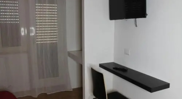 Roma suite Piramide, Забронировать Отель Отели Авентин с завтраком, рядом с Ворота Сан-Паоло, Завтраки