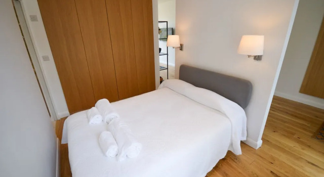 Studio Bungalow in Bath, Забронировать Отель Отели Bath and North Somerset 3 звезды, 3*