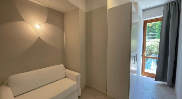 Hotel Villa Kinzica